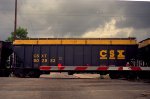 CSX 802883